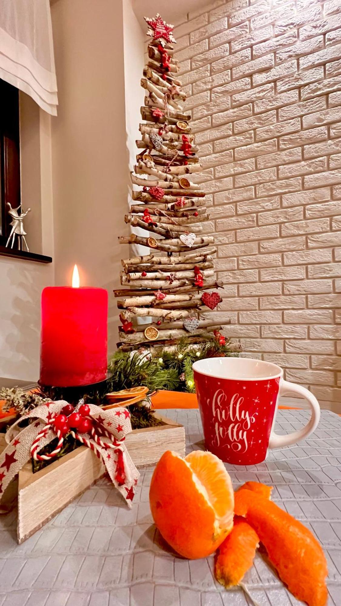 Dolina Wikingow-Apartament Suite Z Tarasem W Ogrodzie, Miejscem W Garazu I Dostepem Do Strefy Wellness Szklarska Poręba Esterno foto
