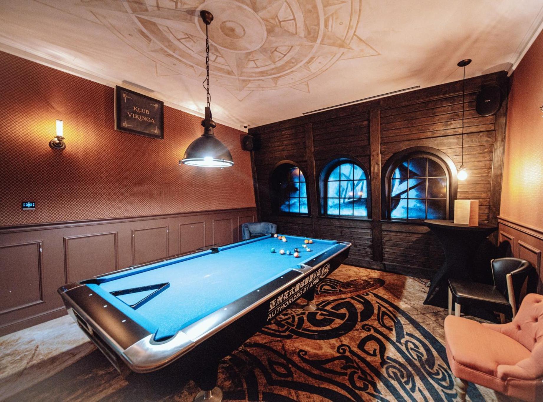 Dolina Wikingow-Apartament Suite Z Tarasem W Ogrodzie, Miejscem W Garazu I Dostepem Do Strefy Wellness Szklarska Poręba Esterno foto